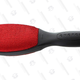 A few quick swipes of this Evercare Magik lint brush never hurt anyone, or any outfit.
